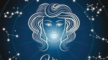 نصائح خبراء الفلك لمواليد برج العذراء وترتيب الأولويات اليوم